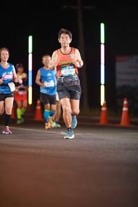 BIB: 42794
                            <button type="button" onclick="openModal(21564781)" class="btn btn-primary btn-sm float-right btn-popup" data-toggle="modal" data-target=".modal-high-quality">
                        <i class="fas fa-shopping-cart"></i> Add to Cart
                    </button>
                                            <button type="button" onclick="isThisMe(21564781, true)" class="btn btn-success btn-sm float-right btn-popup btn-isme hidden" data-toggle="tooltip" data-placement="bottom" title="นี่คือรูปของคุณใช่ไหม คลิกที่นี่เพื่อเอาเข้าอัลบั้ม">
                        <i class="fas fa-plus"></i> Add to album
                    </button>
                    <button type="button" onclick="isThisMe(21564781, false)" class="btn btn-warning btn-sm float-right btn-popup btn-isnotme hidden">
                        <i class="fas fa-ban"></i> Remove from album
                    </button>